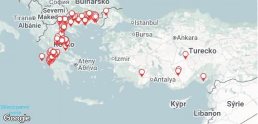 2026-01-09-Přehled nákazové situace za období 8. - 31. 12. 2025-12.jpg